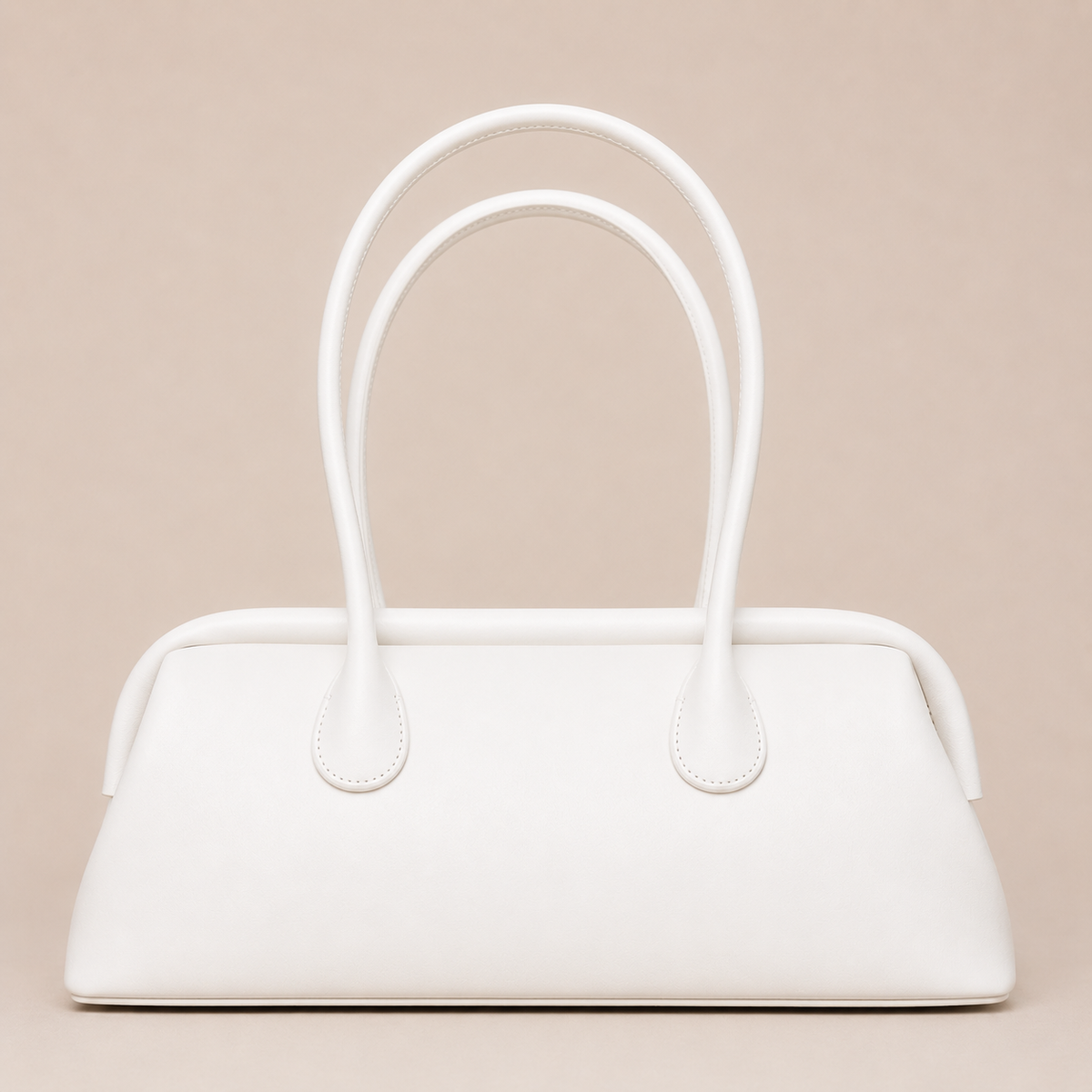 Prague Bag