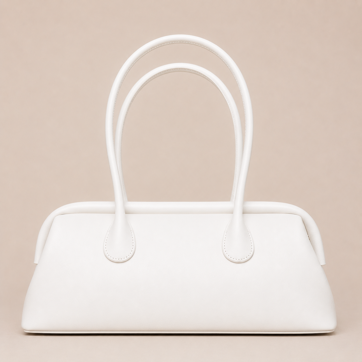 Prague Bag