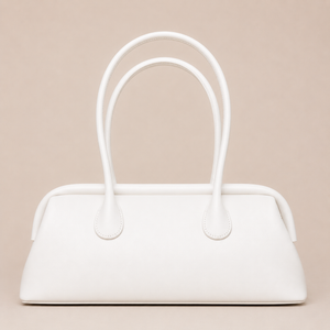 Prague Bag