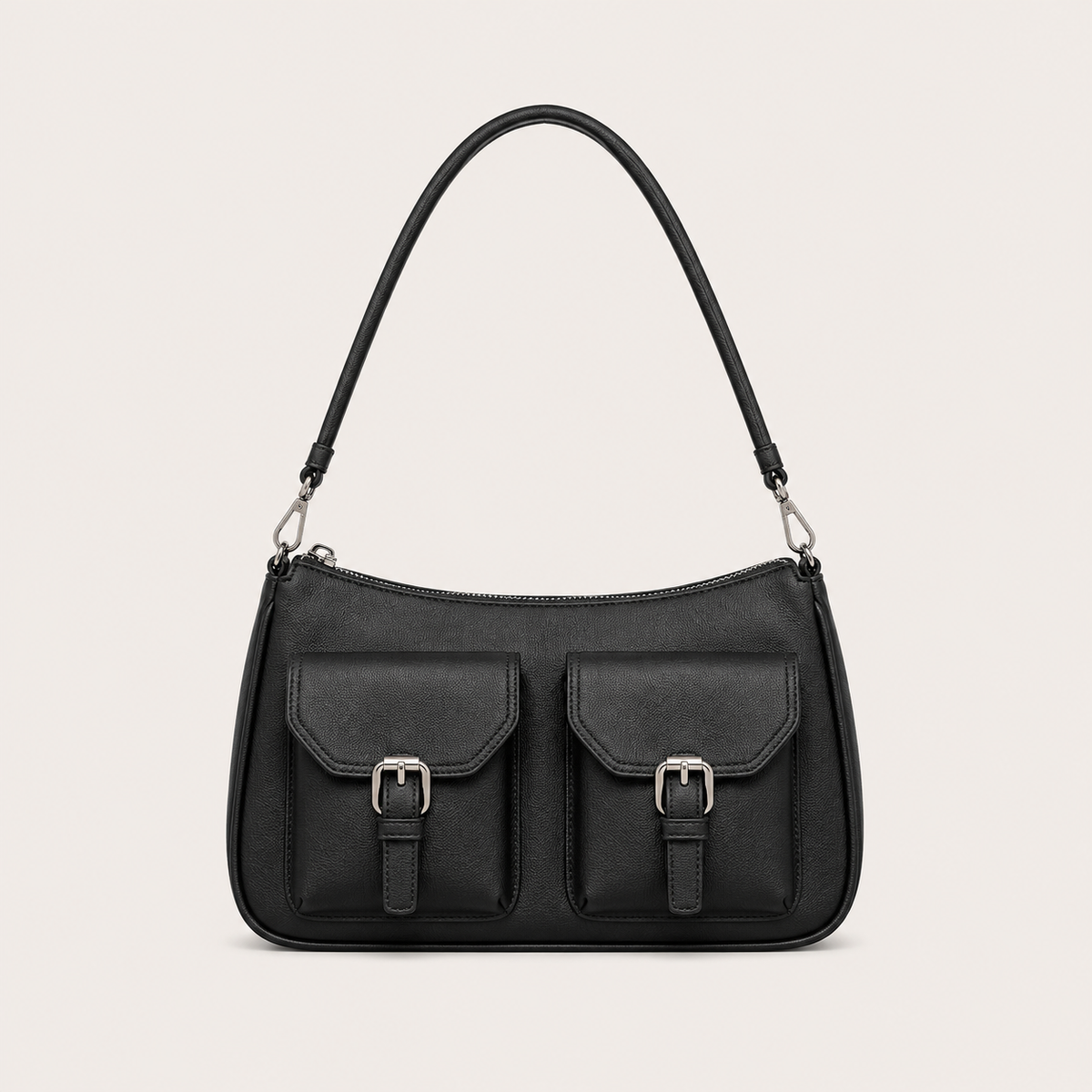 Auckland  Bag