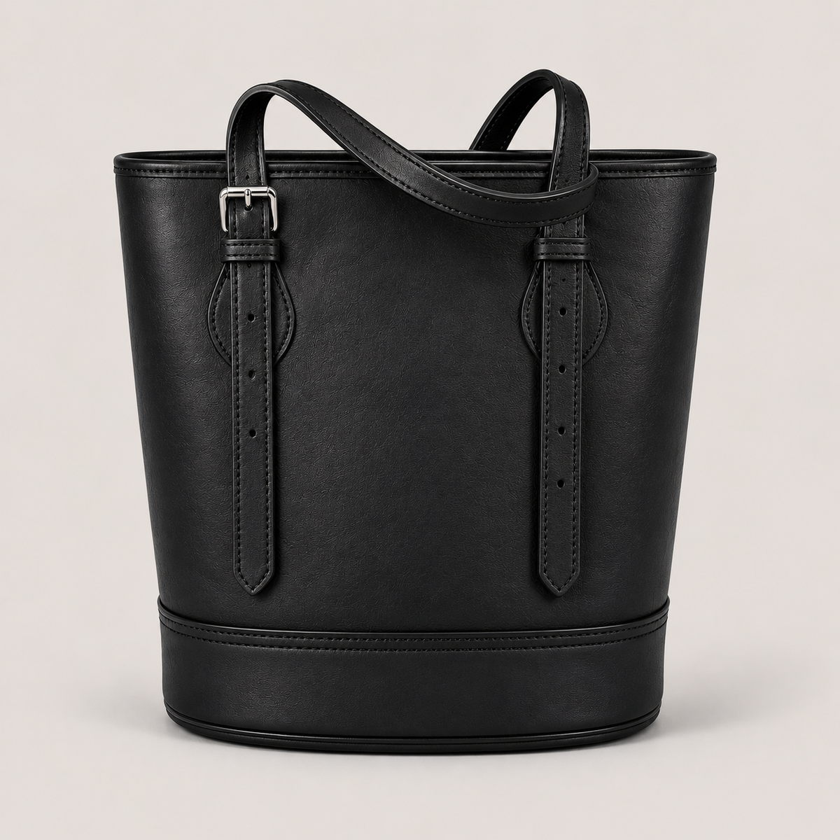 Republic Bag