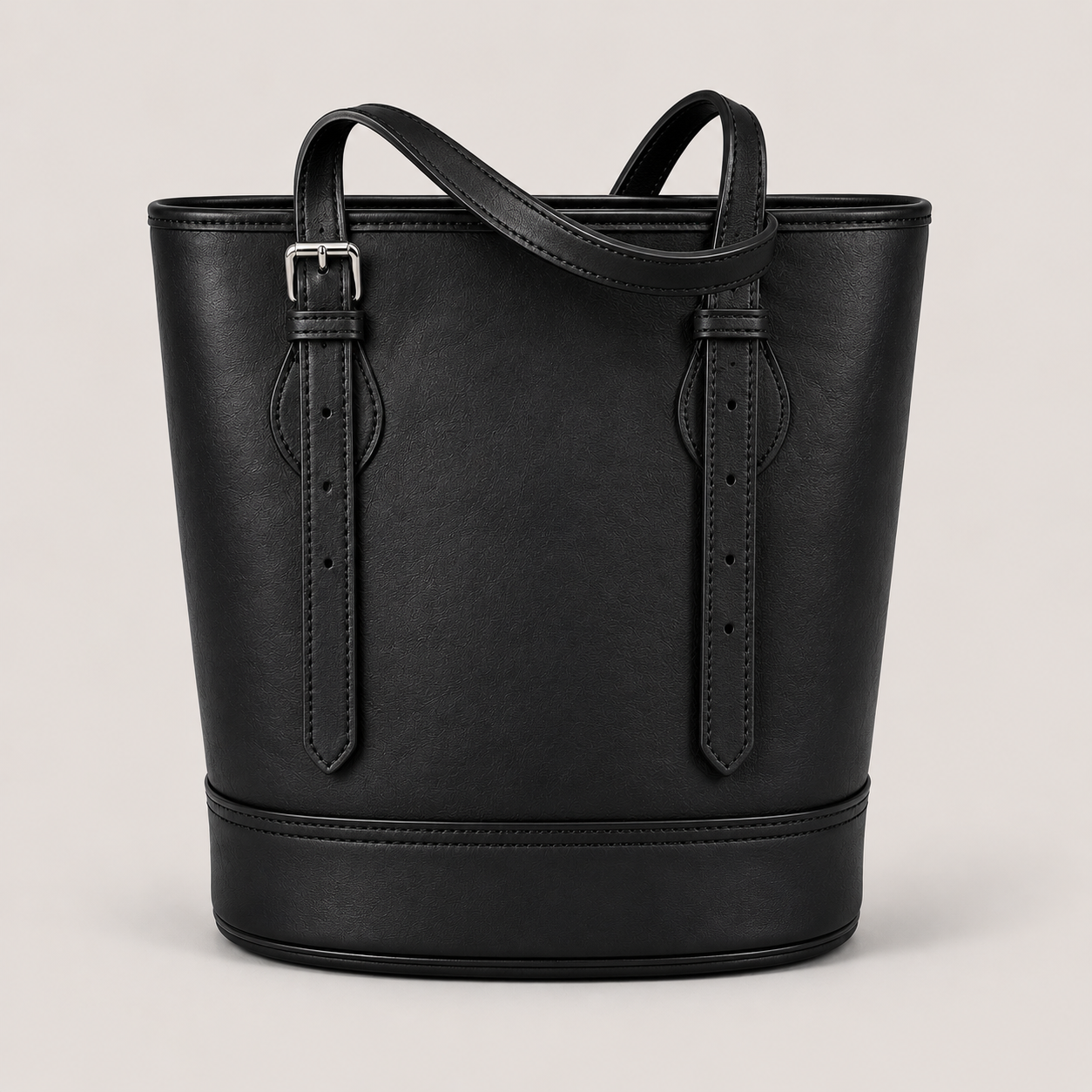 Republic Bag