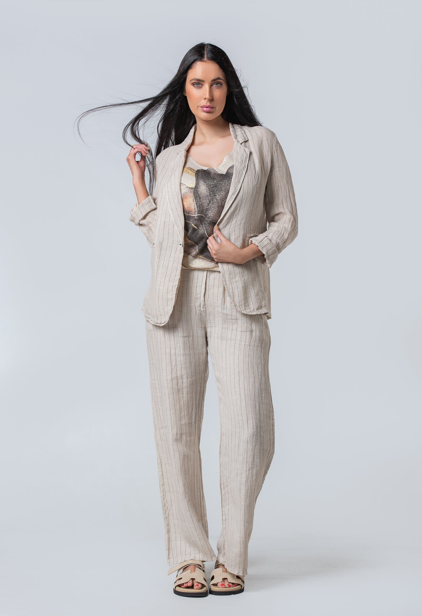 Bella Pant