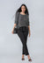 Lucia Pant