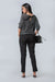 Lucia Pant