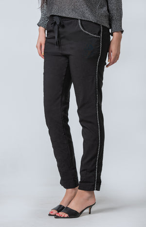 Lucia Pant