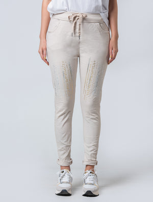 Maya Pant
