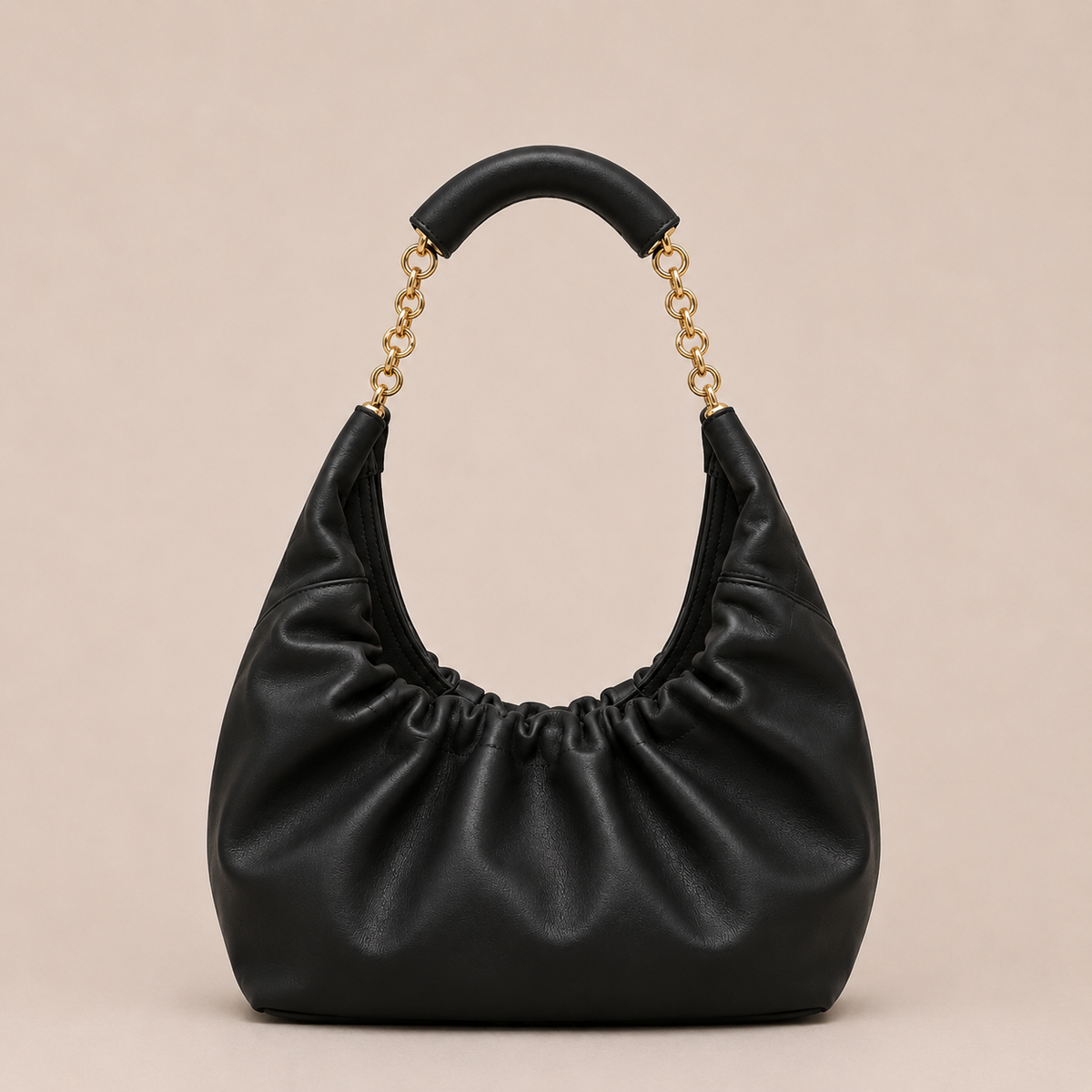 Seville Bag