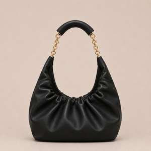 Seville Bag