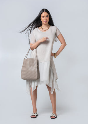 Sienna Dress