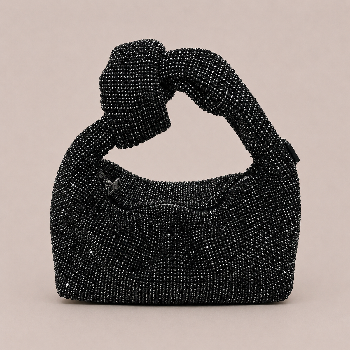 Valerie Bag