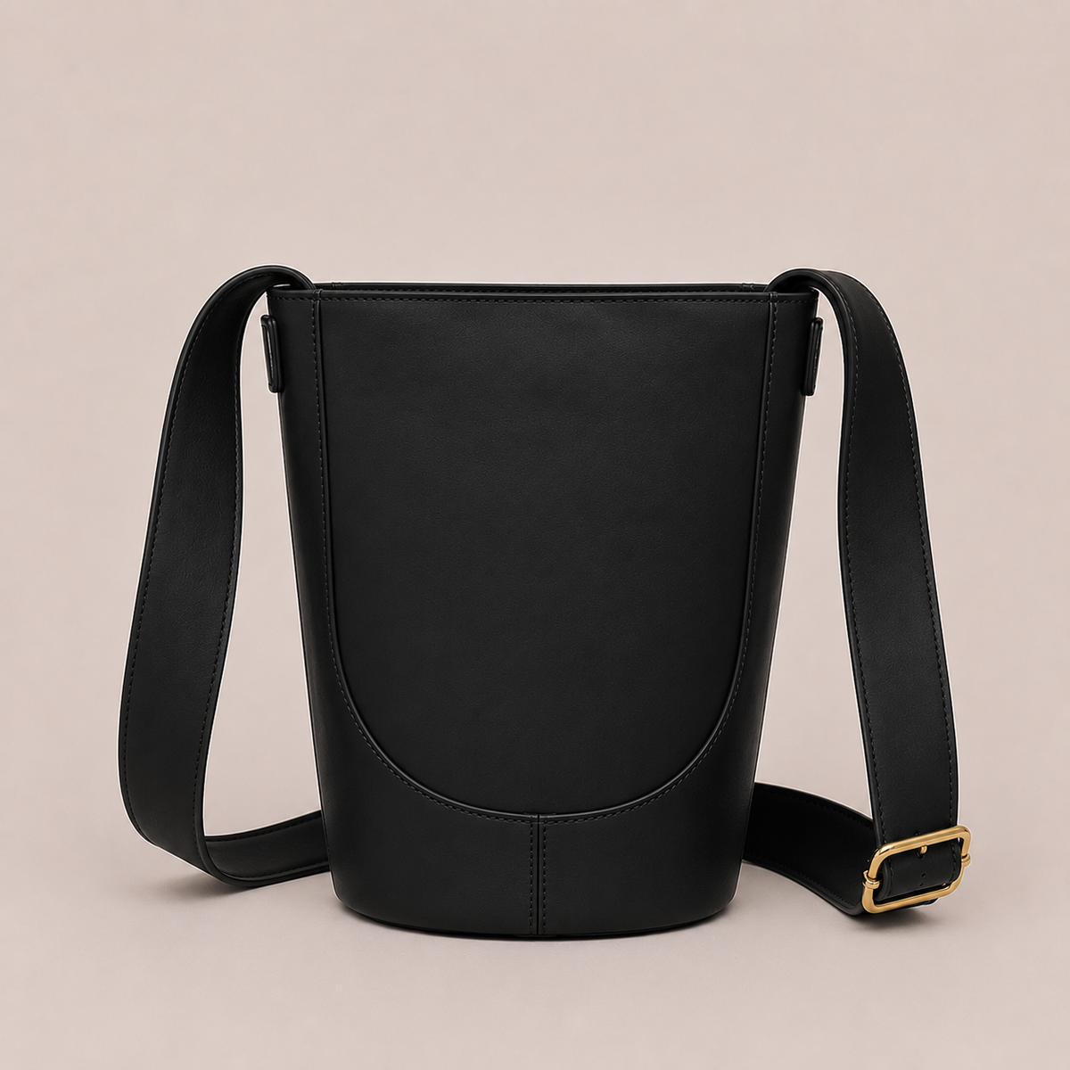 Vivienne Bag