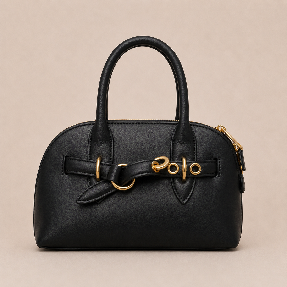 Berlin Bag