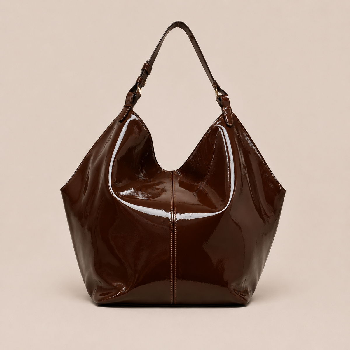 Colombia Bag