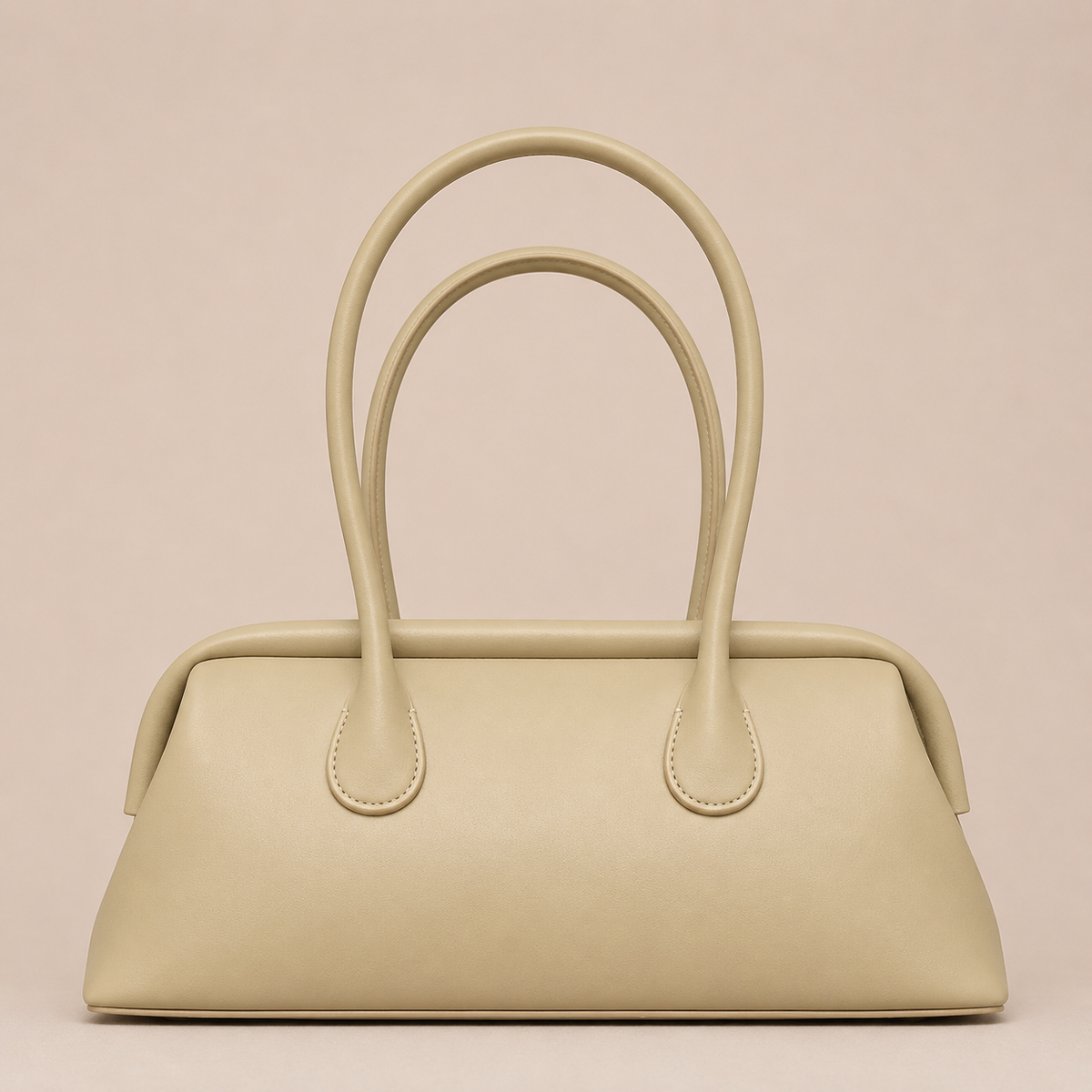 Prague Bag