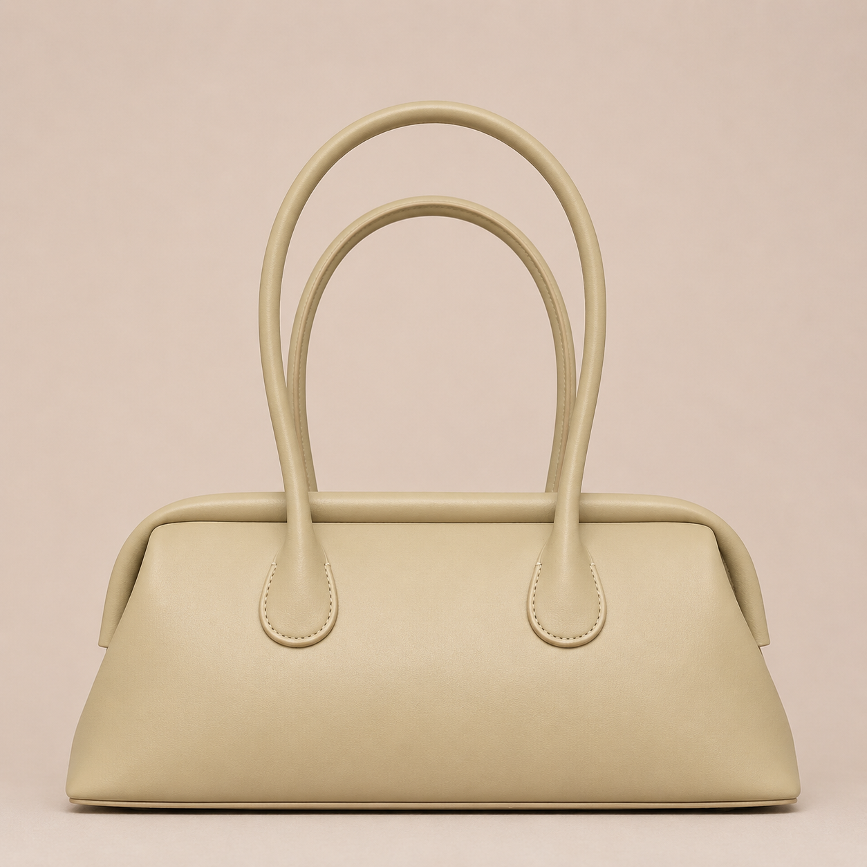 Prague Bag