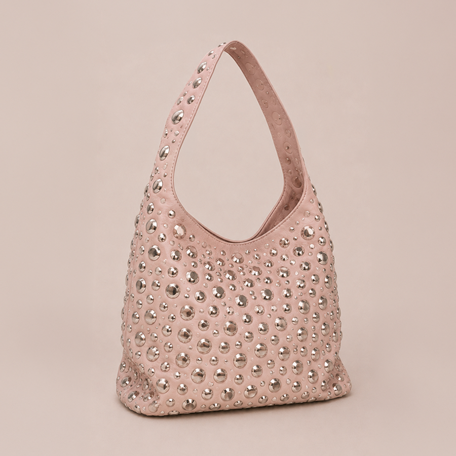 Miriam Bag