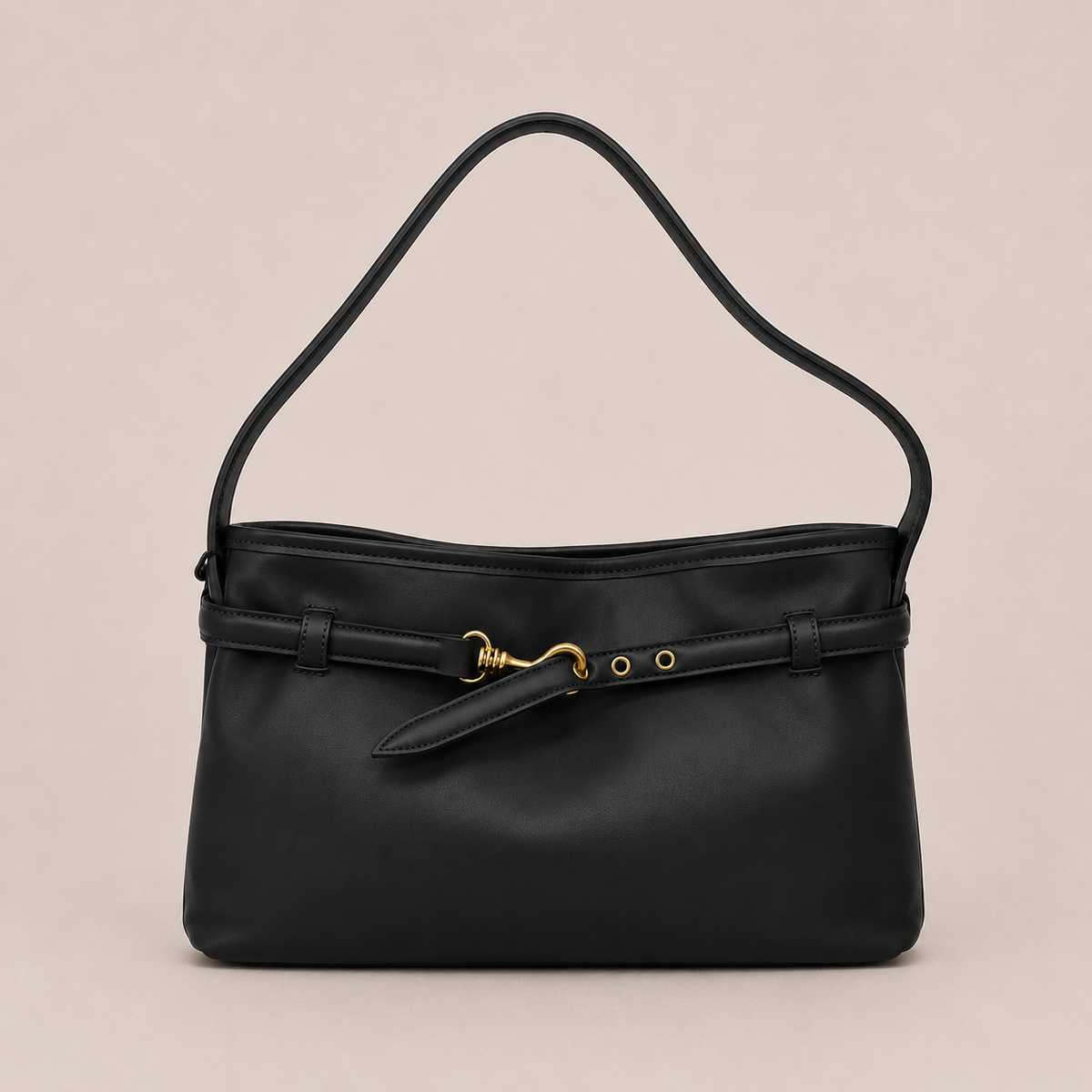 Verona Bag