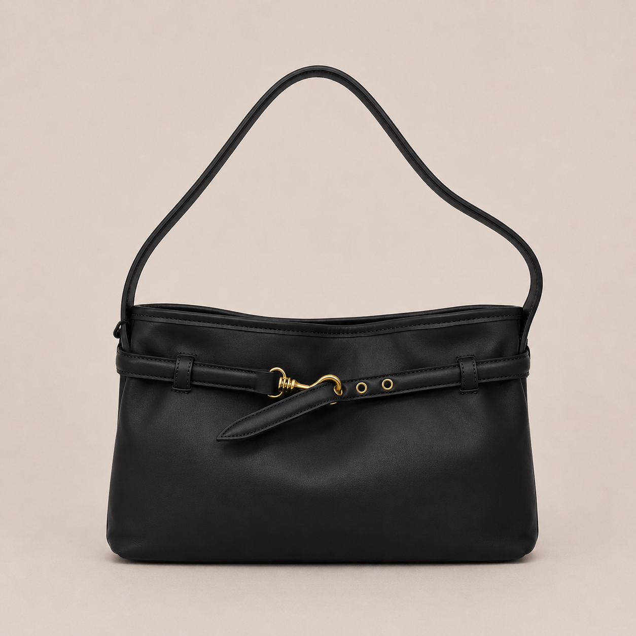 Verona Bag