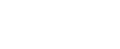 Allure Accessories