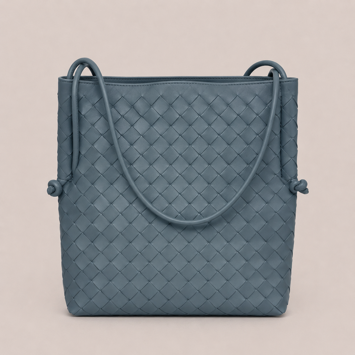 Montreal Bag