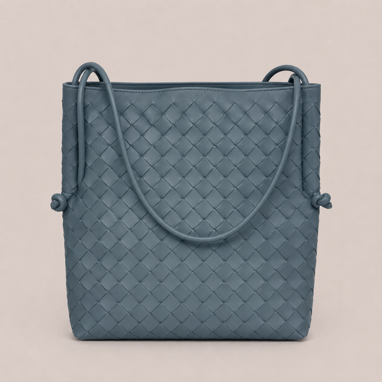 Montreal Bag