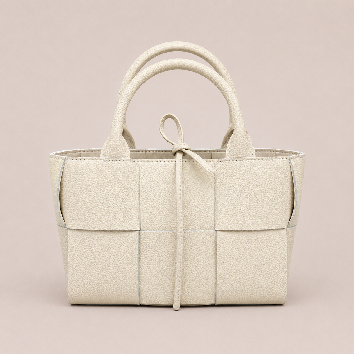Naples Bag
