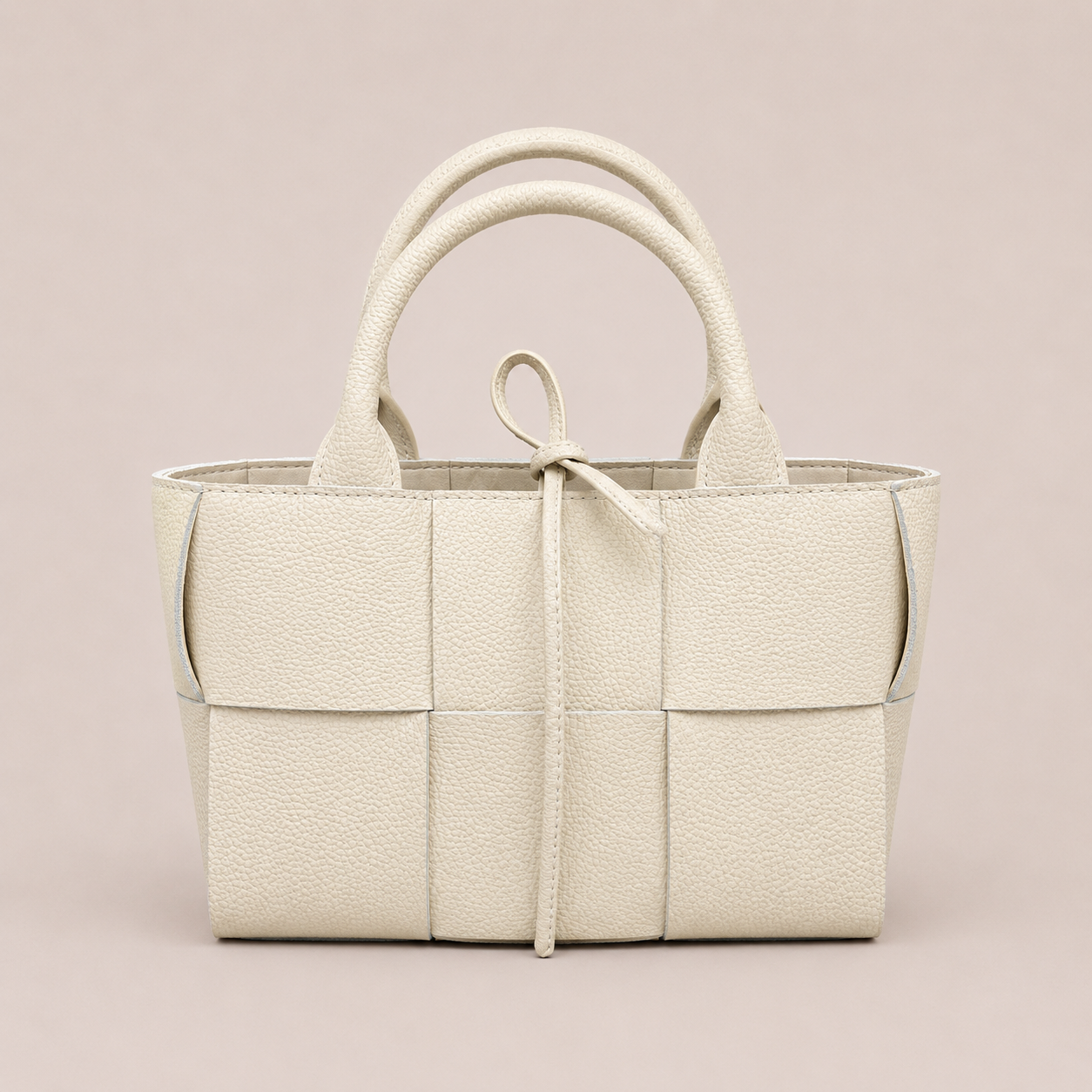 Naples Bag